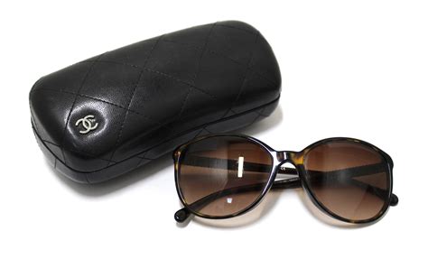 chanel sunglasses customer service|authentic chanel sunglasses.